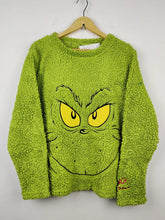 Buy online pre-used pre-loved 100% authentic & Original branded Primark (PJ-867) available in Pakistan. Top international brands avilable.